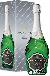 8004160222601 — Вино игристое Mondoro Brut белое брют 0.75 л 12% 