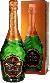 8004160228603 — Вино игристое Mondoro Prosecco белое сухое 0.75 л 11.5% 