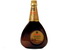 8004160620506 — Barbero - Grappa di Barbera e Dolcetto 40% - 0, 7l
