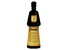 8004160660304 — Лікер Frangelico 0. 7л 20%