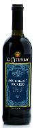8004300116548 — Вино La Cacciatora Montepulciano D'abruzzo D.O.C. красное сухое 0.75 л 12.5%