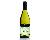 8004300268544 — 6216Вино La Cacciatora Bianco Cuvee Del Centenario белое сухое 0.75 л 11%