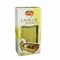 8004323111667 — Макаронные изделия "Colavita" Lasagne di semola (короб) 500г