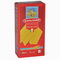 8004350131126 — Макаронные изделия "Pasta Zara" Lasagne Gialle 500г