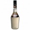 8004747007638 — Ликер "Volare" Butterscotch 0.7л