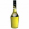 8004747007645 — Ликер "Volare" Banana 0.7л