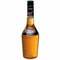 8004747008017 — Ликер "Volare" Apricot Brandy 0.7л