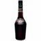 8004747008031 — Ликер "Volare" Cherry Brandy 0.7л