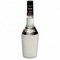 8004747008055 — Ликер "Volare" Cacao White 0.7л
