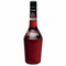 8004747008079 — Ликер "Volare" Red Bitter 0.7л