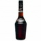 8004747008178 — Ликер "Volare" Cacao Brown 0.7л