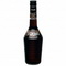 8004747008345 — Ликер "Volare" Espresso Coffee 0.7л