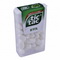 80050124 — Драже "TIC TAC" МЯТА 16 г. 