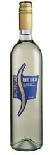 8005276011608 — Вино Salvalai Pinot Grigio Delle Venezie белое сухое 0.75 л 12.5% 