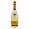 8005415042210 — Шампанское "Canti Prosecco" Brut Игристое 0.75л