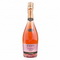 8005415046430 — Шампанское "Canti Prosecco" Rose Игристое 0.75л