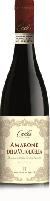 8006393300682 — Вино Cadis Amarone Della Valpolicella красное сухое 0.75 л 14.5%