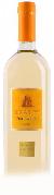 8006393309135 — Вино Sizarini Pinot Grigio белое сухое 0.75 л 11% 