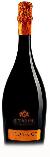 8006393309227 — Вино игристое Sizarini Prosecco белое сухое 0.75 л 11%