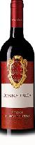 8010270200309 — Вино Donna Olga Rosso Di Montalcino красное сухое 0.75 л 12%