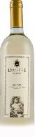 8010462010754 — Вино Danese Soave белое сухое 0.75 л 11.5% 