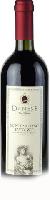 8010462044759 — Вино Danese Montepulciano d`Abruzzo красное сухое 0.75 л 12% 