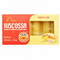 8011780048634 — Макароны Oro RISCOSSA каннеллони, 250г.