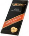 8019552004178 — Горький шоколад c душистым ямайским перцем Blend Pimento Della Giamaica 100% cacao "Cuorenero", 100г