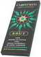 8019552004833 — Горький шоколад с зёрнами ячменя Brut 100% cacao "Cuorenero", 80г