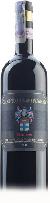 8032605840349 — Вино Piccolomini Brunello di Montalcino Pianrosso красное сухое 0.75 л 14.5% 