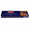8076800195033 — Макаронні вироби Спагеттіні "Barilla", 500г