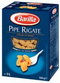 8076802085912 — Макаронные изделия Пайп ригат (улитки рифленые) "Barilla", 500г