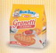 8076809515962 — Хлебцы классические "Barilla Mulino Bianco", 230г