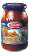 8076809521307 — Соус для пасты Томатный с грибами "Barilla", 400г