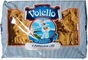 8076810461845 — Макаронные изделия Гнёзда лентообразные "Voiello", 500г