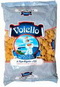 8076810471356 — Макаронные изделия Улитки рифленые "Voiello", 500г