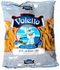 8076810471530 — Макаронные изделия Перья гладкие "Voiello", 500г