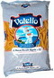 8076810471554 — Макаронные изделия Перья рифленые малые "Voiello", 500г