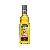 8410010226031 — Масло оливковое Extra Seleccion Especial Carbonell 500 мл ст/б  