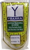 8410086662054 — Оливки YBARRA зеленые без косточек п/э, 190г. 