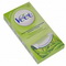 8410104511340 — Veet восковые полоски 12 шт д/сухой кожи