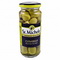 8410193027043 — Оливки "St. Michele" без косточки с/б 358г
