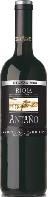 8410261147208 — Вино Antano Rioja Crianza красное сухое 0.75 л 13% 