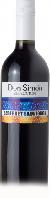 8410261206257 — Вино Don Simon Cabernet Sauvignon красное сухое 0.75 л 12% 