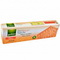 8410376009392 — Печенье Gullon Fibra Diet Nature 170г