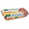 8410376009415 — Печенье диабетическое Chip Choco DietNature "Gullon" с кусочками шоколада (без сахара, сахарозы, фруктозы), 125г