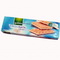 8410376015539 — Вафли "Gullon" Barqui nata 150г