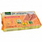 8410376017694 — Вафли ванильные DietNature "Gullon" (без сахара, без фруктозы), 210 г. (3 пакета по 70г)