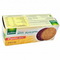 8410376024326 — Печенье "Gullon" Diet nature Digestive choco 270г