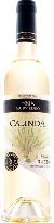 8410388002862 — Вино Murviedro DNA Signature Calinda Verdejo DO Rueda белое сухое 0.75 л 12.5% 